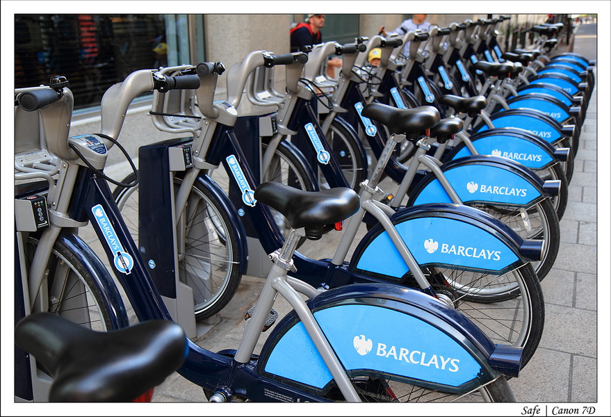 2011 - 04 - Londres 185